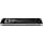 KIANO ELEGANCE 5.1 Czarny Dual Sim - 330267 - zdjęcie 7